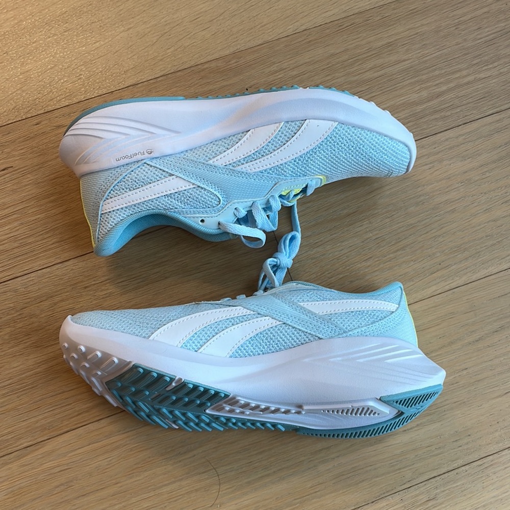 Reebok Running Sneakers NWOT